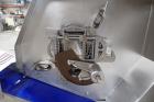 2012 Treif Twister G Dicer